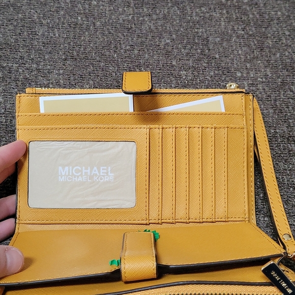 Handbag purse - Picture 3 of 8